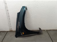  Брызговик Toyota RAV 4 2000-2005 11498187 #1