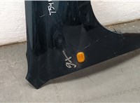  Брызговик Toyota RAV 4 2000-2005 11498187 #2