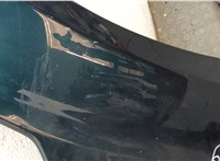  Брызговик Toyota RAV 4 2000-2005 11498187 #3