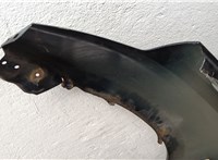 Брызговик Toyota RAV 4 2000-2005 11498187 #4