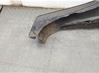  Брызговик Toyota RAV 4 2000-2005 11498187 #5