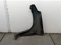  Брызговик Toyota RAV 4 2000-2005 11498187 #6