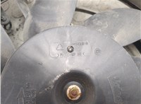 2145093, G1B18C607AB Вентилятор радиатора Ford B-max 2012-2018 20595616 #1