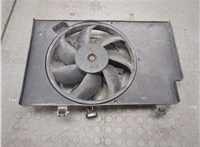 2145093, G1B18C607AB Вентилятор радиатора Ford B-max 2012-2018 20595616 #2