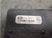 2145093, G1B18C607AB Вентилятор радиатора Ford B-max 2012-2018 20595616 #4