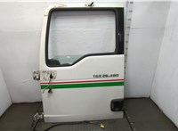 81626416079 Ручка двери наружная Man TGX 2012-2021 11498193 #1