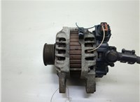 373002B101 Генератор KIA Ceed 2007-2012 20595619 #1