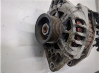 373002B101 Генератор KIA Ceed 2007-2012 20595619 #2