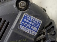 373002B101 Генератор KIA Ceed 2007-2012 20595619 #3