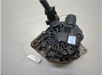 373002B101 Генератор KIA Ceed 2007-2012 20595619 #4