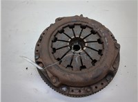 232002B000 Маховик KIA Ceed 2007-2012 20595620 #1