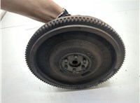 232002B000 Маховик KIA Ceed 2007-2012 20595620 #3