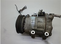 977012H040 Компрессор кондиционера KIA Ceed 2007-2012 20595621 #1