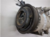 977012H040 Компрессор кондиционера KIA Ceed 2007-2012 20595621 #2