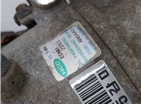 977012H040 Компрессор кондиционера KIA Ceed 2007-2012 20595621 #3