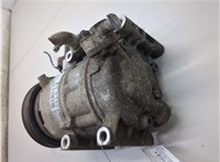 977012H040 Компрессор кондиционера KIA Ceed 2007-2012 20595621 #4