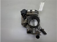 351002B150 Заслонка дроссельная KIA Ceed 2007-2012 20595622 #1