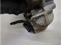 351002B150 Заслонка дроссельная KIA Ceed 2007-2012 20595622 #2