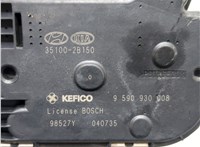 351002B150 Заслонка дроссельная KIA Ceed 2007-2012 20595622 #3