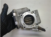 351002B150 Заслонка дроссельная KIA Ceed 2007-2012 20595622 #4