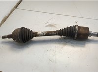 1594946, 1803655, 8V413B437AC Полуось (приводной вал, шрус) Ford Kuga 2008-2012 20595623 #1