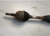 1594946, 1803655, 8V413B437AC Полуось (приводной вал, шрус) Ford Kuga 2008-2012 20595623 #3