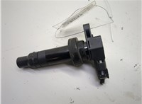 273012B010 Катушка зажигания KIA Ceed 2007-2012 20595626 #1