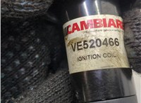 273012B010 Катушка зажигания KIA Ceed 2007-2012 20595626 #2
