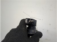 273012B010 Катушка зажигания KIA Ceed 2007-2012 20595626 #3