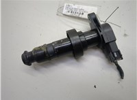273012B010 Катушка зажигания KIA Ceed 2007-2012 20595628 #1