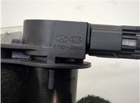 273012B010 Катушка зажигания KIA Ceed 2007-2012 20595628 #2