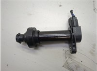 273012B010 Катушка зажигания KIA Ceed 2007-2012 20595630 #1