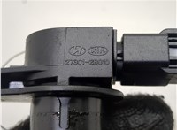 273012B010 Катушка зажигания KIA Ceed 2007-2012 20595630 #2