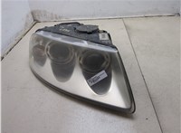  Фара (передняя) Volkswagen Touareg 2002-2007 20595631 #1
