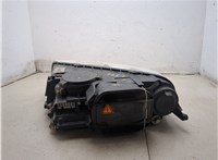  Фара (передняя) Volkswagen Touareg 2002-2007 20595631 #3