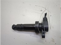 273012B010 Катушка зажигания KIA Ceed 2007-2012 20595632 #1