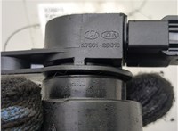 273012B010 Катушка зажигания KIA Ceed 2007-2012 20595632 #2