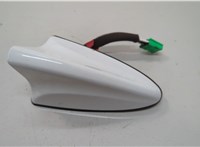  Антенна Hyundai i40 2011-2019 20595633 #1