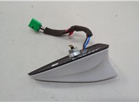  Антенна Hyundai i40 2011-2019 20595633 #2