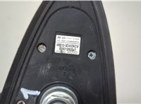  Антенна Hyundai i40 2011-2019 20595633 #4
