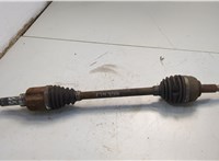 39101BH40A Полуось (приводной вал, шрус) Nissan Note E11 2005-2013 20595634 #1