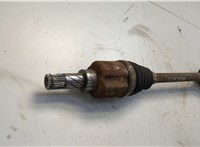 39101BH40A Полуось (приводной вал, шрус) Nissan Note E11 2005-2013 20595634 #2