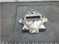  Защита днища, запаски, КПП, подвески Porsche Boxster 1996-2004 20595644 #1