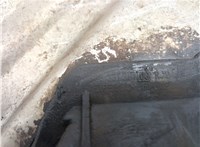  Защита днища, запаски, КПП, подвески Porsche Boxster 1996-2004 20595644 #3
