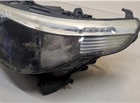  Кронштейн фары BMW 5 E60 2003-2010 11498199 #2