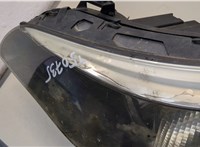  Кронштейн фары BMW 5 E60 2003-2010 11498199 #3