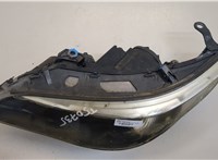  Кронштейн фары BMW 5 E60 2003-2010 11498199 #4