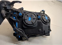  Кронштейн фары BMW 5 E60 2003-2010 11498199 #5