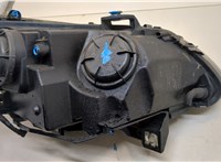  Кронштейн фары BMW 5 E60 2003-2010 11498199 #6