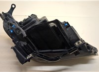  Кронштейн фары BMW 5 E60 2003-2010 11498199 #7